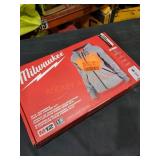 Milwaukee M12 Women