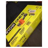 Ryobi 18V 10oz Caulk And Adhesive Gun