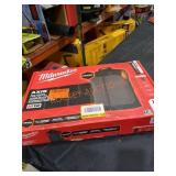 Milwaukee M12 Heated Vest Kit XL