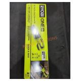 Ryobi 18v Wet/Dry Hand Vacuum Kit