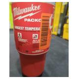Milwaukee 30oz. Tumbler