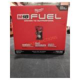 Milwaukee M18 Compact Router