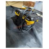 DeWalt 20v 2 ah battery and charger