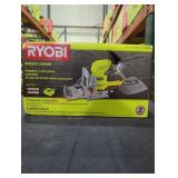 Ryobi Corded Biscuit Joiner