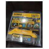 DeWalt 20v 5 ah battery
