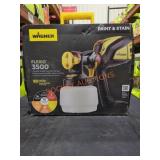 Wagner Flexio 3500