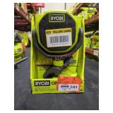 Ryobi 18v Verse Clamp Speaker