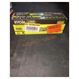 Ryobi USB High Pressure Inflator Kit