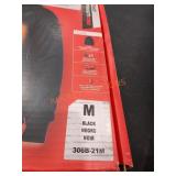Milwaukee M12 Heated Hoodie Kit Medium