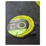 Ryobi Pressure Washer Hose 35ft x 1/4"