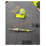 Ryobi 18V Soldering Iron