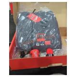 Milwaukee M12 M gray women