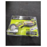 Ryobi USB Power Cutter Kit