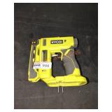 Ryobi 3/8" Stapler