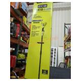 Ryobi 15" String Trimmer