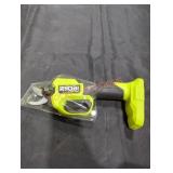 Ryobi 18V Pruning Shear