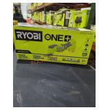 Ryobi 18v multi tool