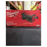 Milwaukee Bluetooth Jobsite Radio