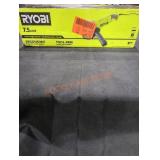 Ryobi Corded 4-1/2" Angle Grinder
