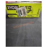 Ryobi 18V 4-1/2" Angle Grinder