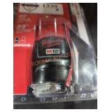 Milwaukee M12 2 ah battery