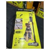 Ryobi 18V Stick Vacuum Kit