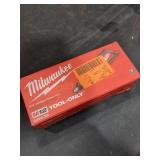 Milwaukee M12 Rotary Tool