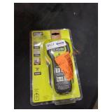 Ryobi Whole Stud Detector