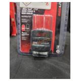 Milwaukee M12 2.5 ah battery