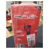 Milwaukee M18 Blower