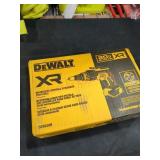 DeWalt Drywall ScrewGun