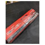 Milwaukee M12 Extended Reach Box Ratchet