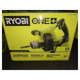 Ryobi 18v Hybrid 25