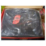Milwaukee M12 toughshell heated jacket 2X