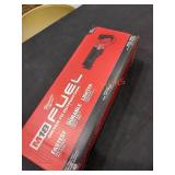 Milwaukee M18 Recip Saw