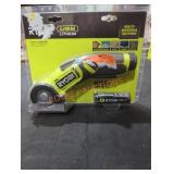 Ryobi USB Power Cutter Kit