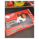 Milwaukee M12 Heated Jacket Kit S