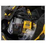 DeWalt brushless 2-tool combo kit