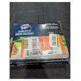 Pylex Sliding Gate Kit