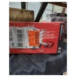Milwaukee M18 5 ah starter kit