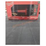 Milwaukee 25