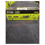 Ryobi USB High Pressure Inflator Kit