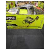 Ryobi 1800PSI Electric Pressure Washer