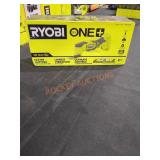 Ryobi 18V Multi Tool