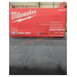 Milwaukee M18 Inflator