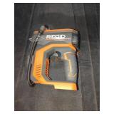 Ridgid 18v High Pressure Digital Inflator, Tool