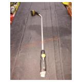 Meinor  Hose Wand