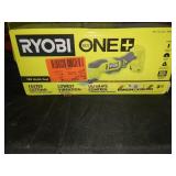 Ryobi 18v Multi Tool, Tool Only