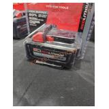 Milwaukee M18 8 ah battery