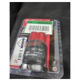 Milwaukee M12 2.5 ah battery